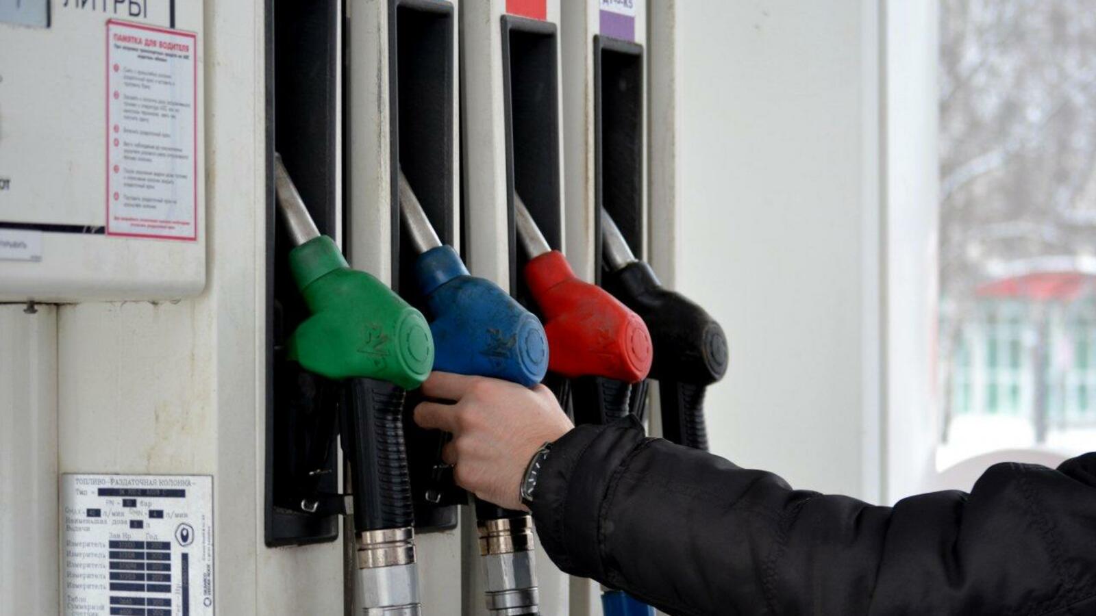 Ксения Калинина