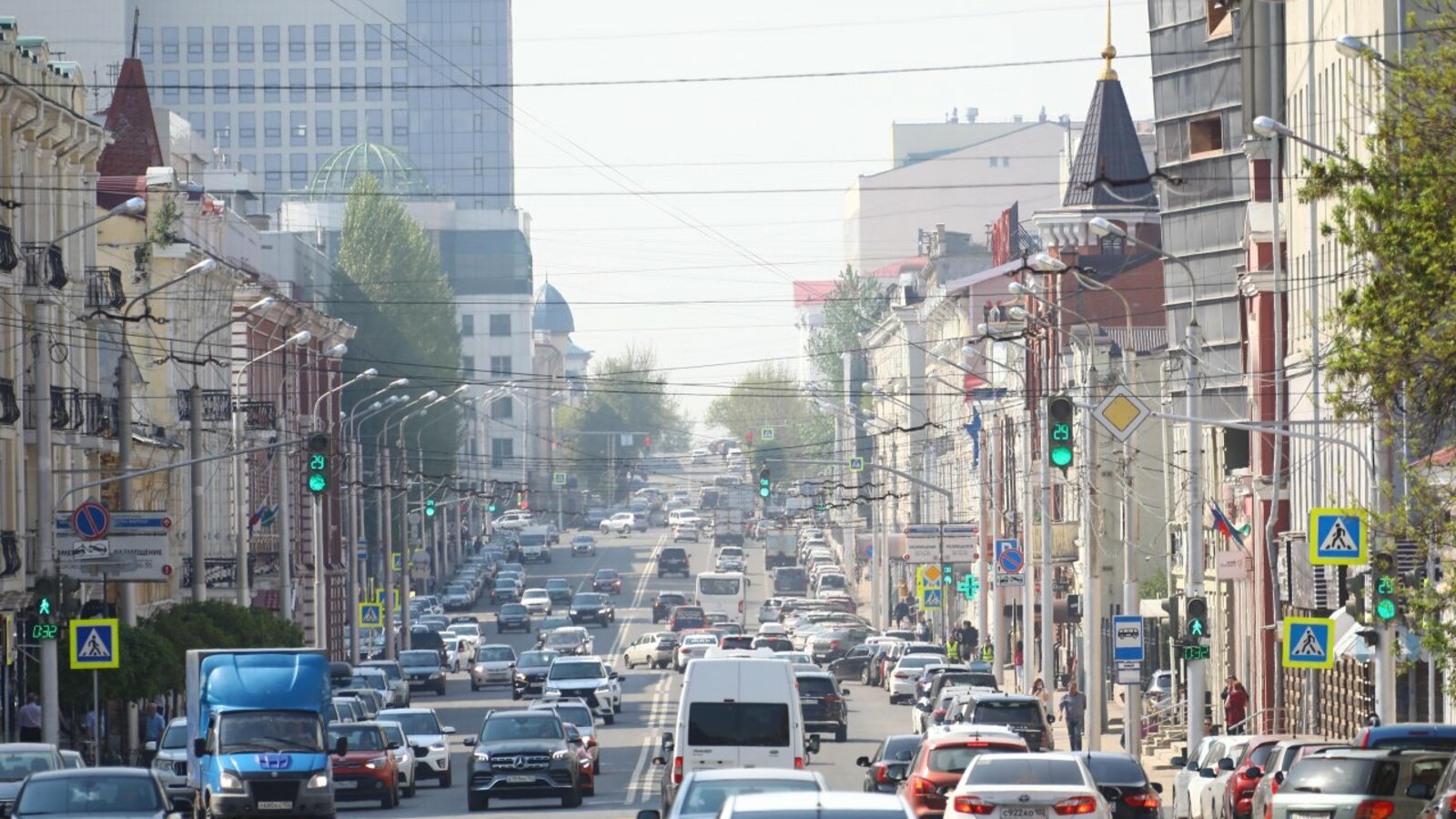 Валерий Шахов