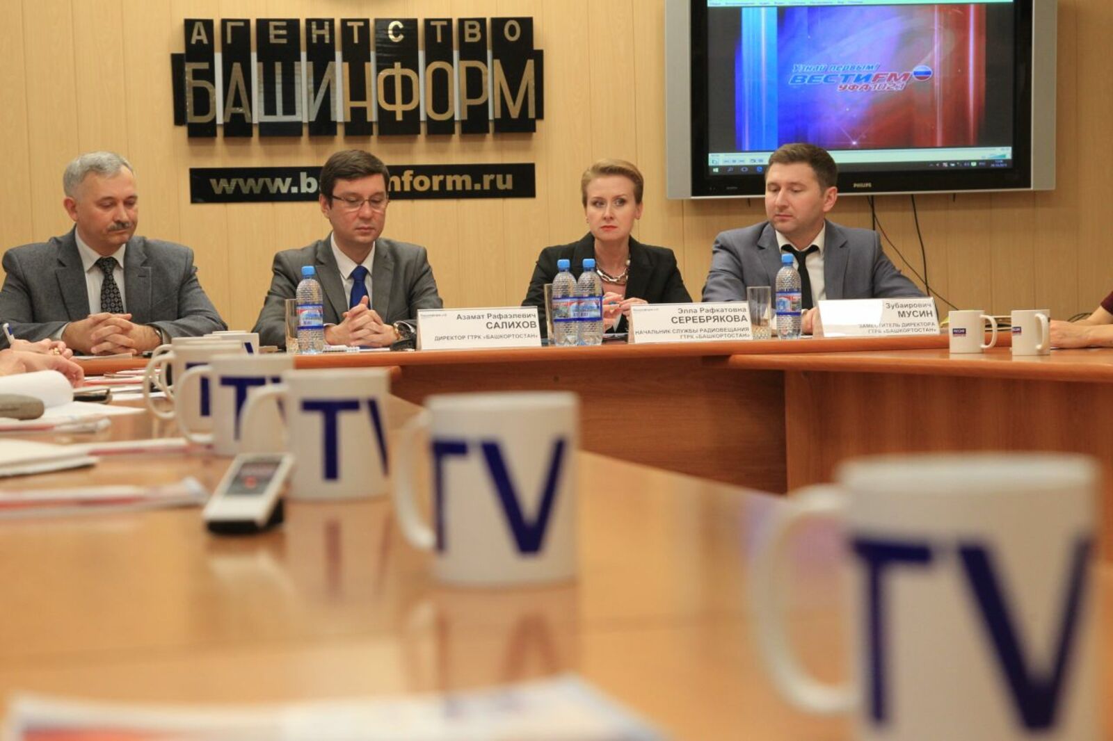 Олег Яровиков