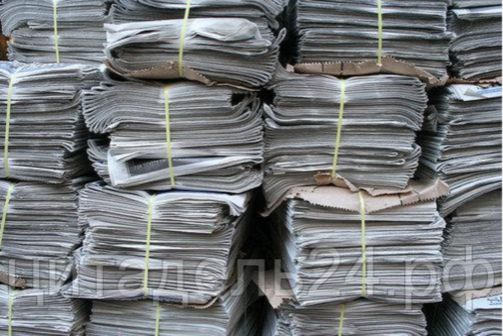 цитадель24.рф
