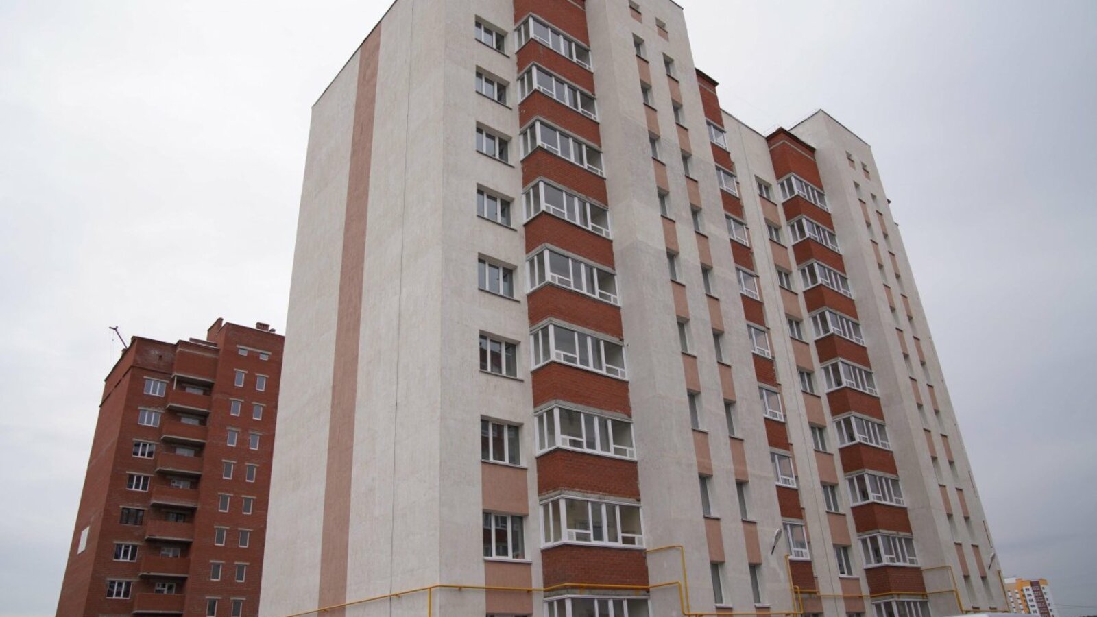 Олег Яровиков