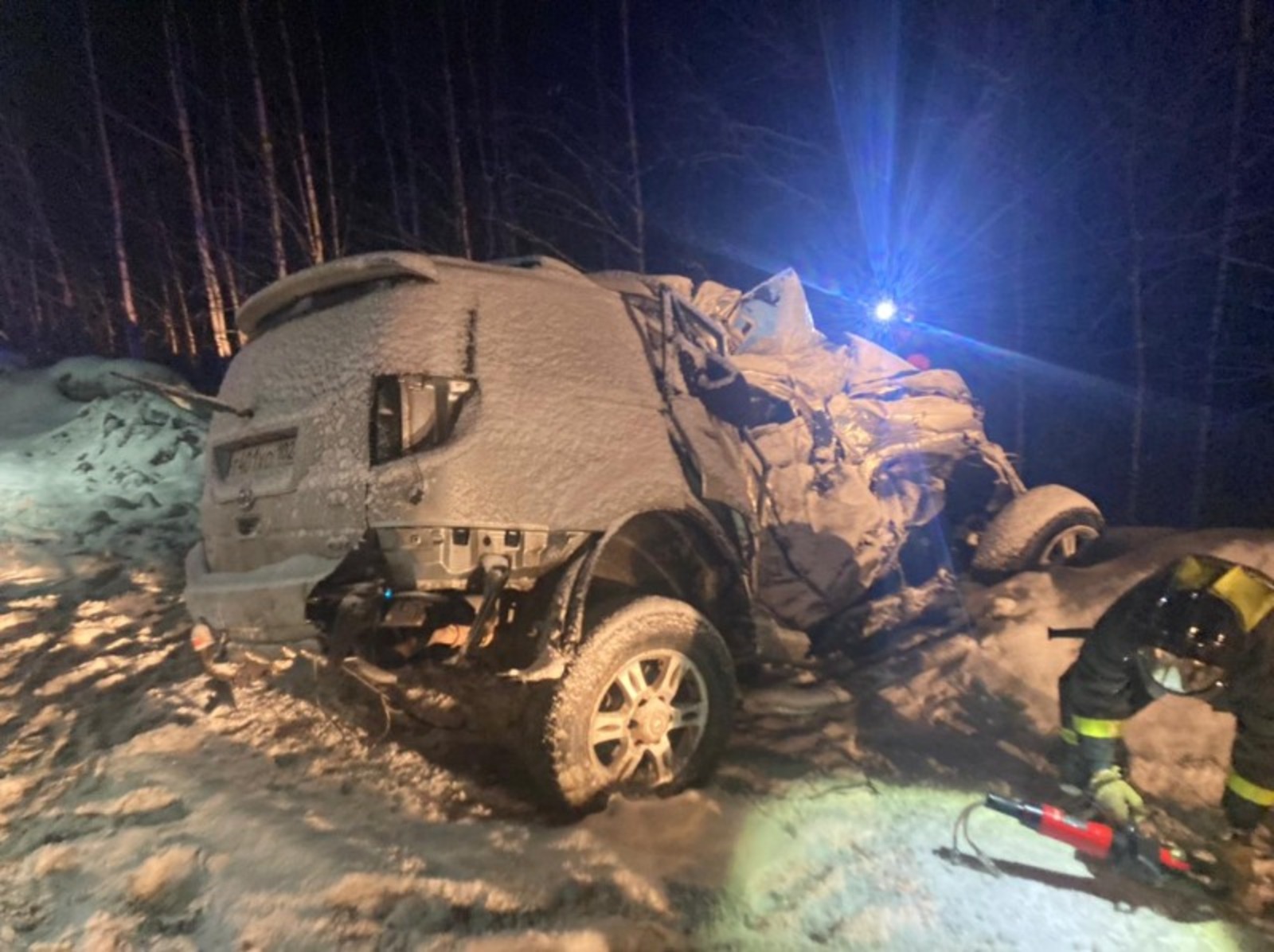 УГИБДД по РБ