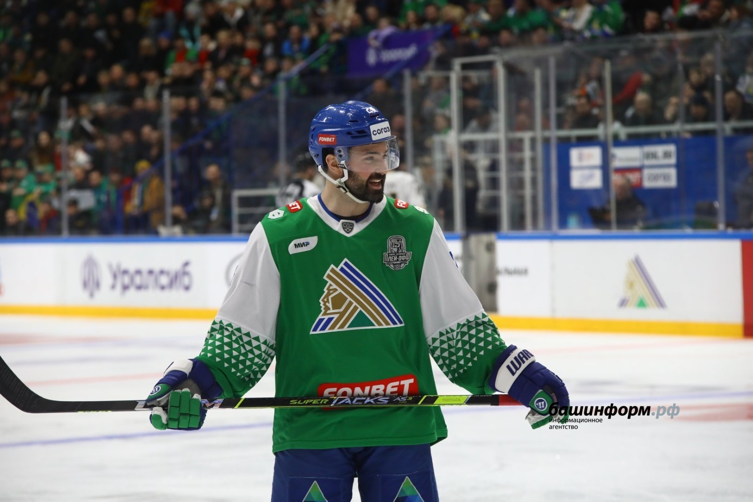 Валерий  Шахов
