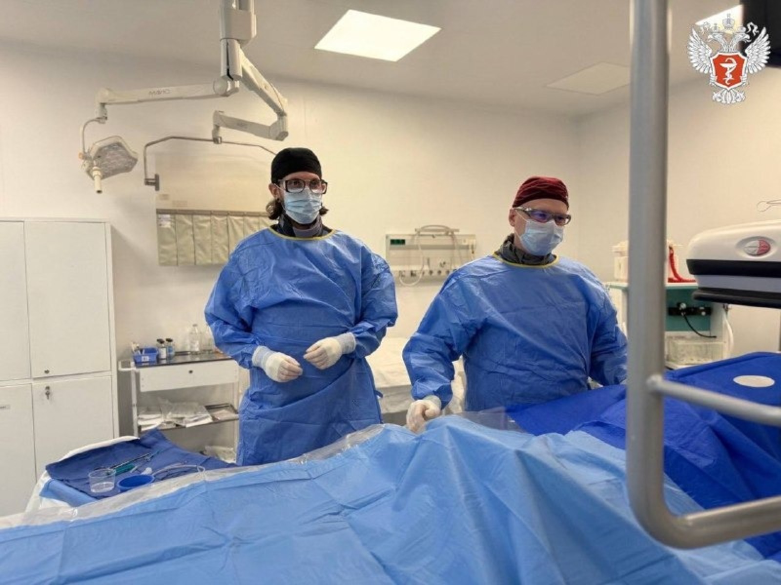 минздрав РБ пресс-служба