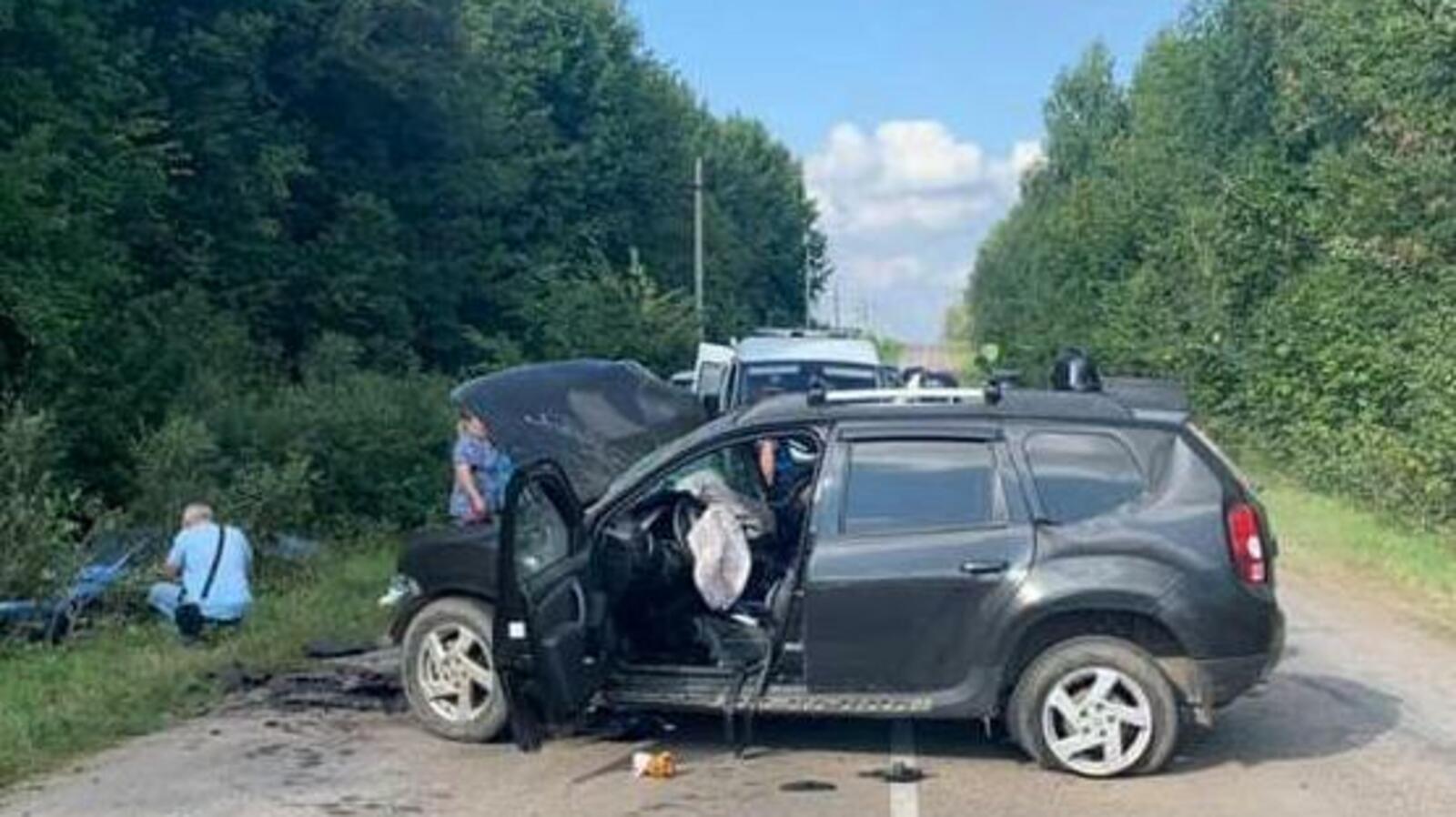 пресс-служба ГИБДД РБ