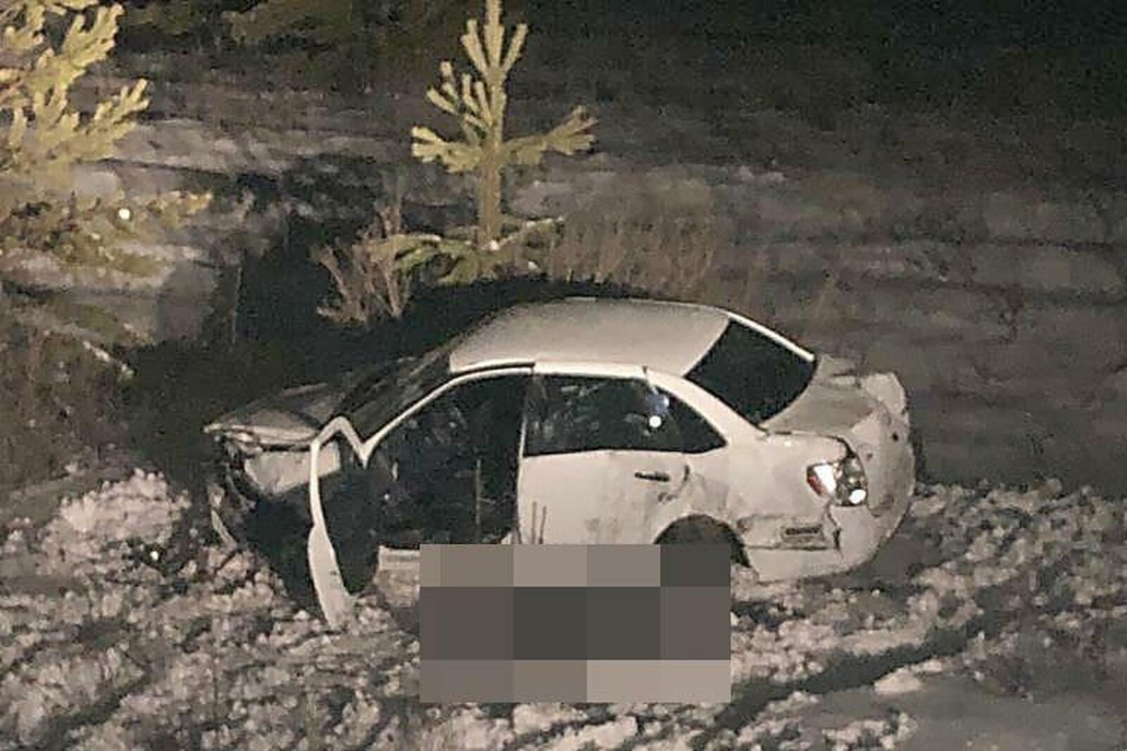 ГИБДД по РБ