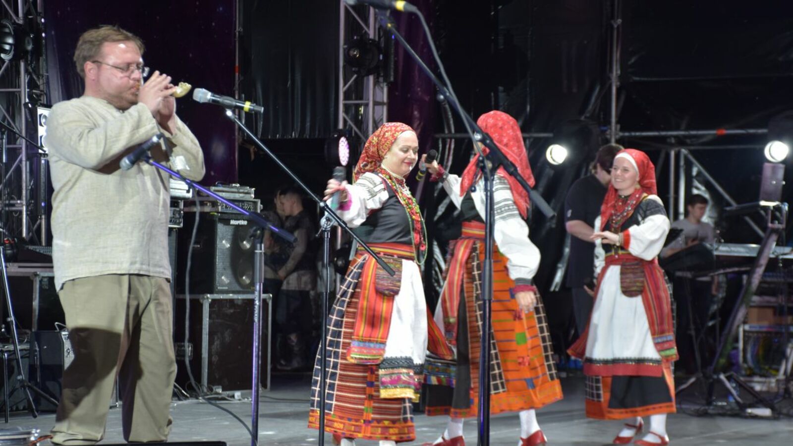 Георгий Шишкин