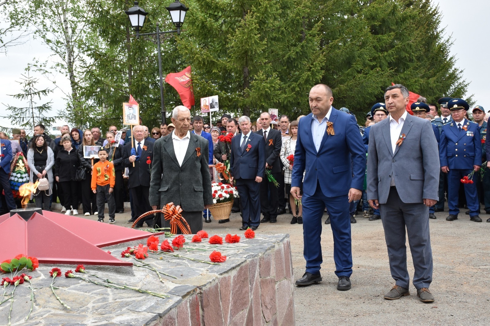 администрация Зилаирского района