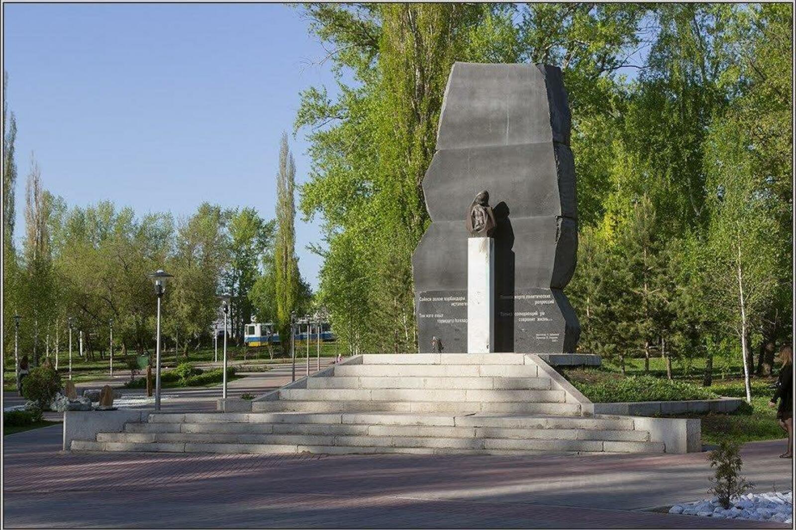 Национальный архив РБ