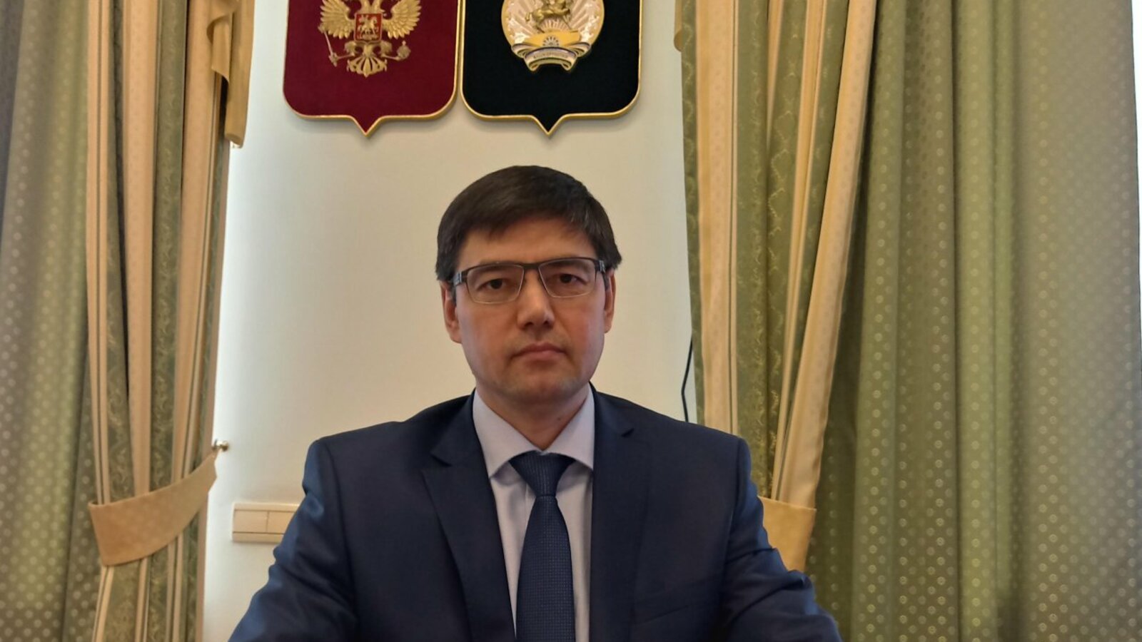 ИА «Башинформ»