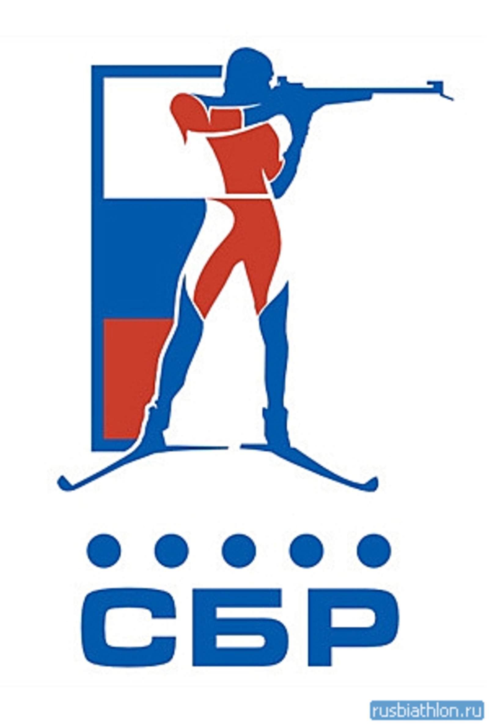 В Уфе пройдет заключительный этап Кубка России и Чемпионат России по биатлону