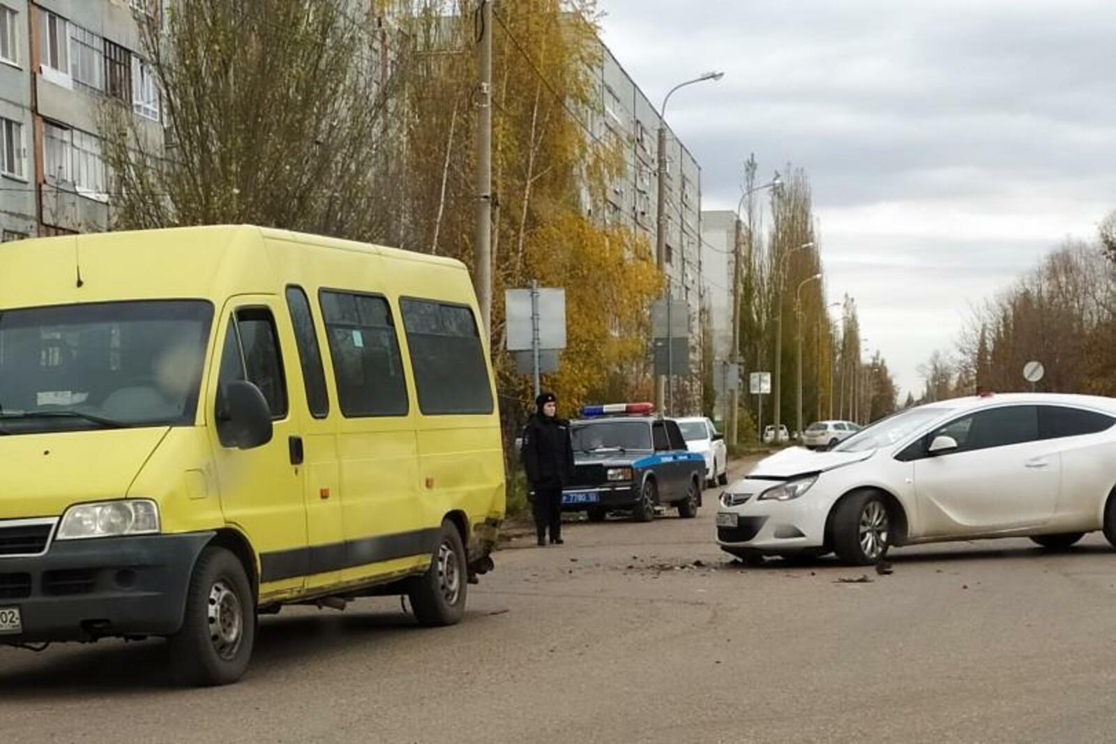 Соцсети