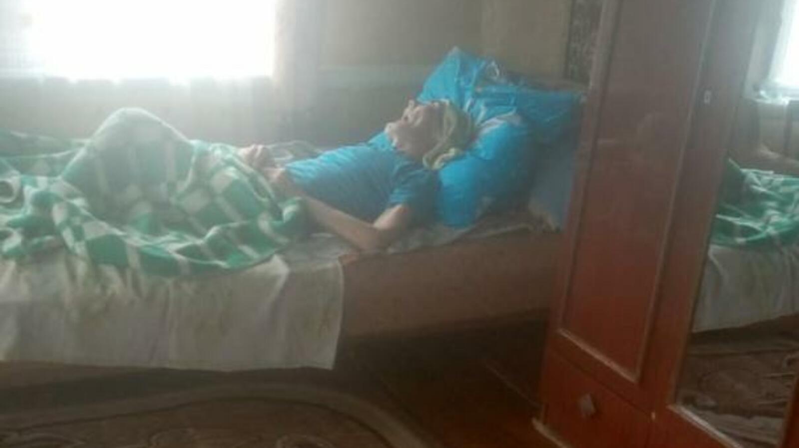 АНО "Дорогие мои старики"