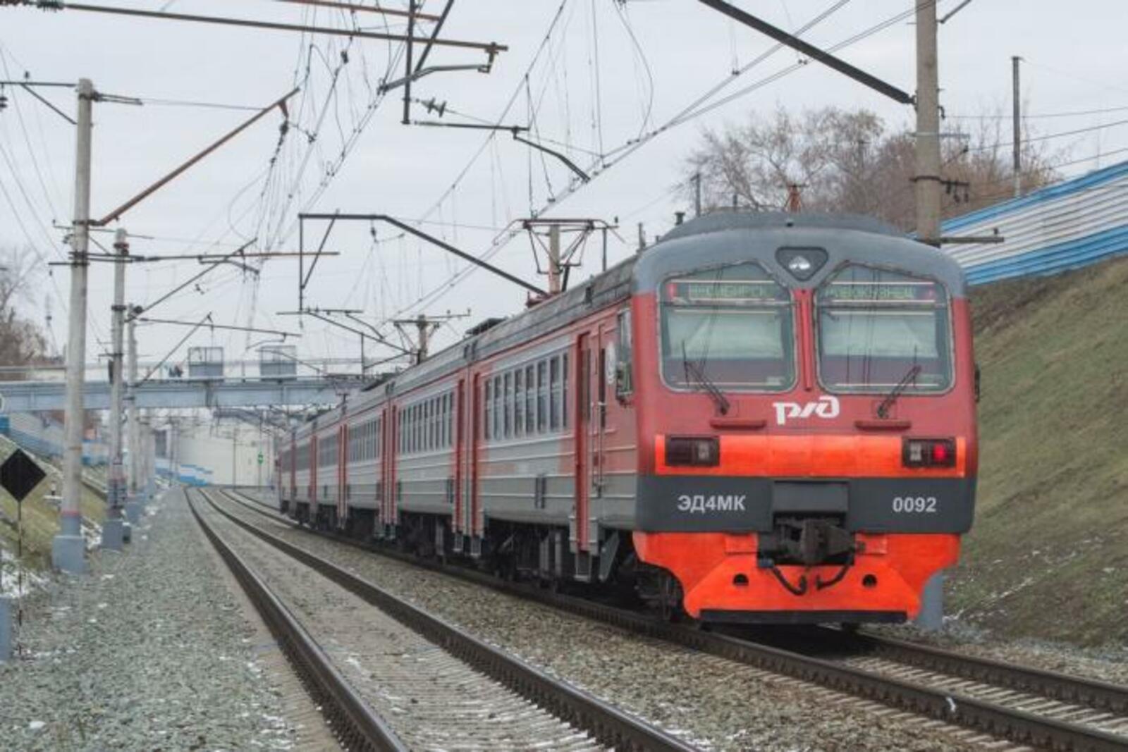 tvtomsk.ru
