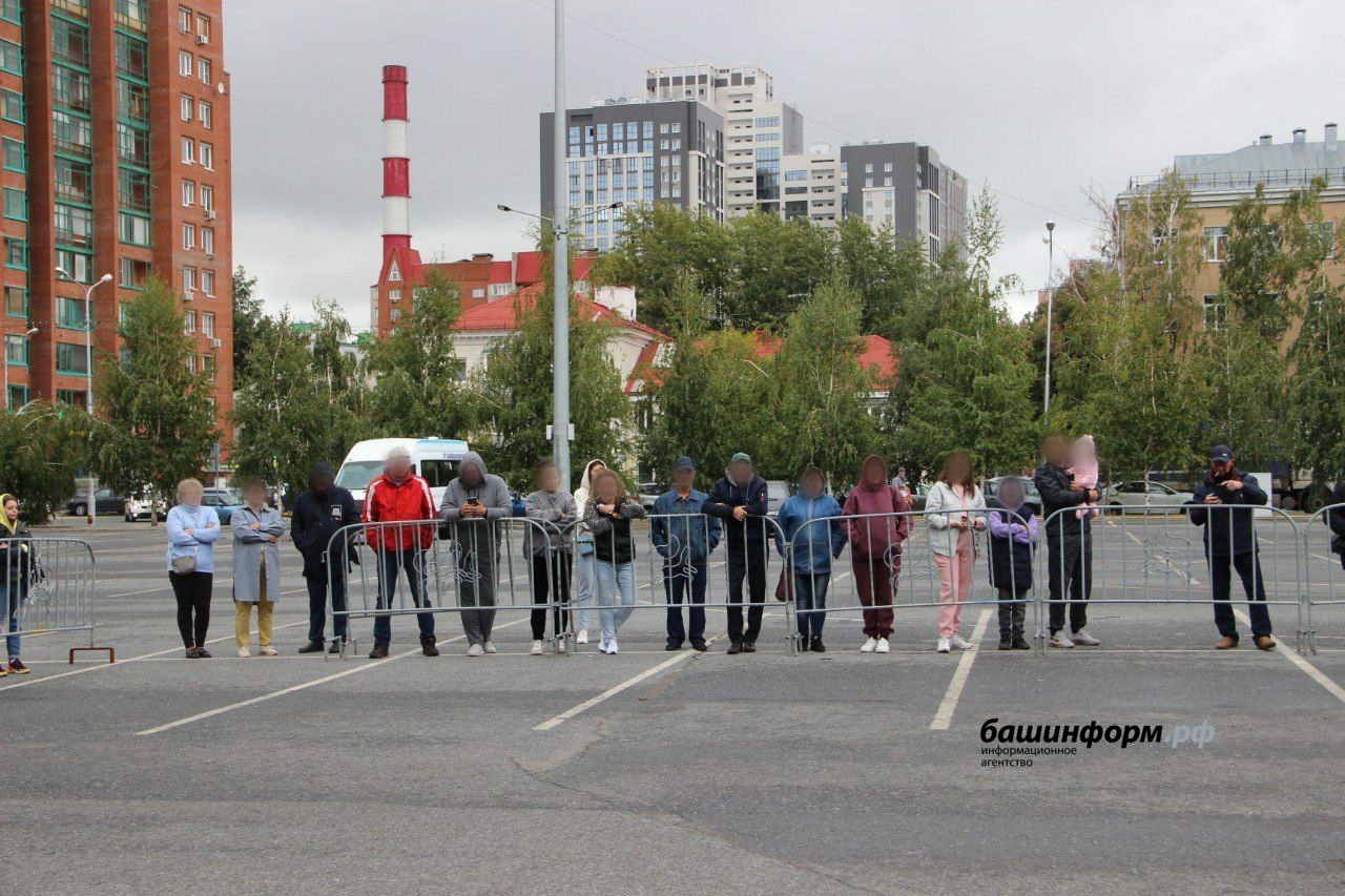 Эдуард Кускарбеков