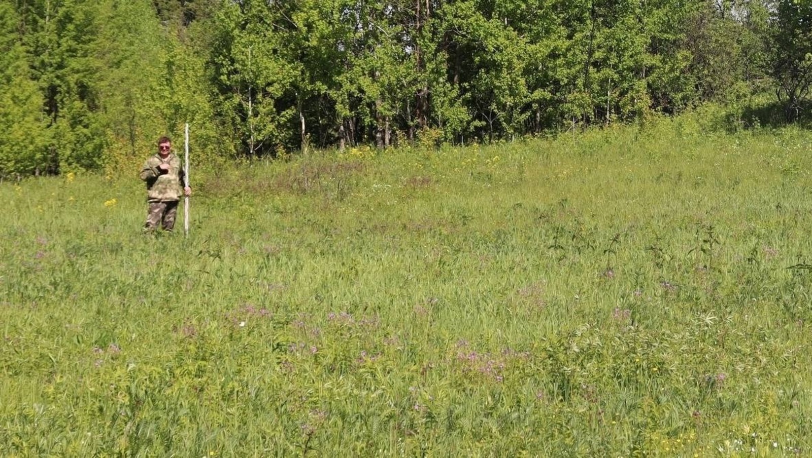 Башкультнаследие телеграм-канал