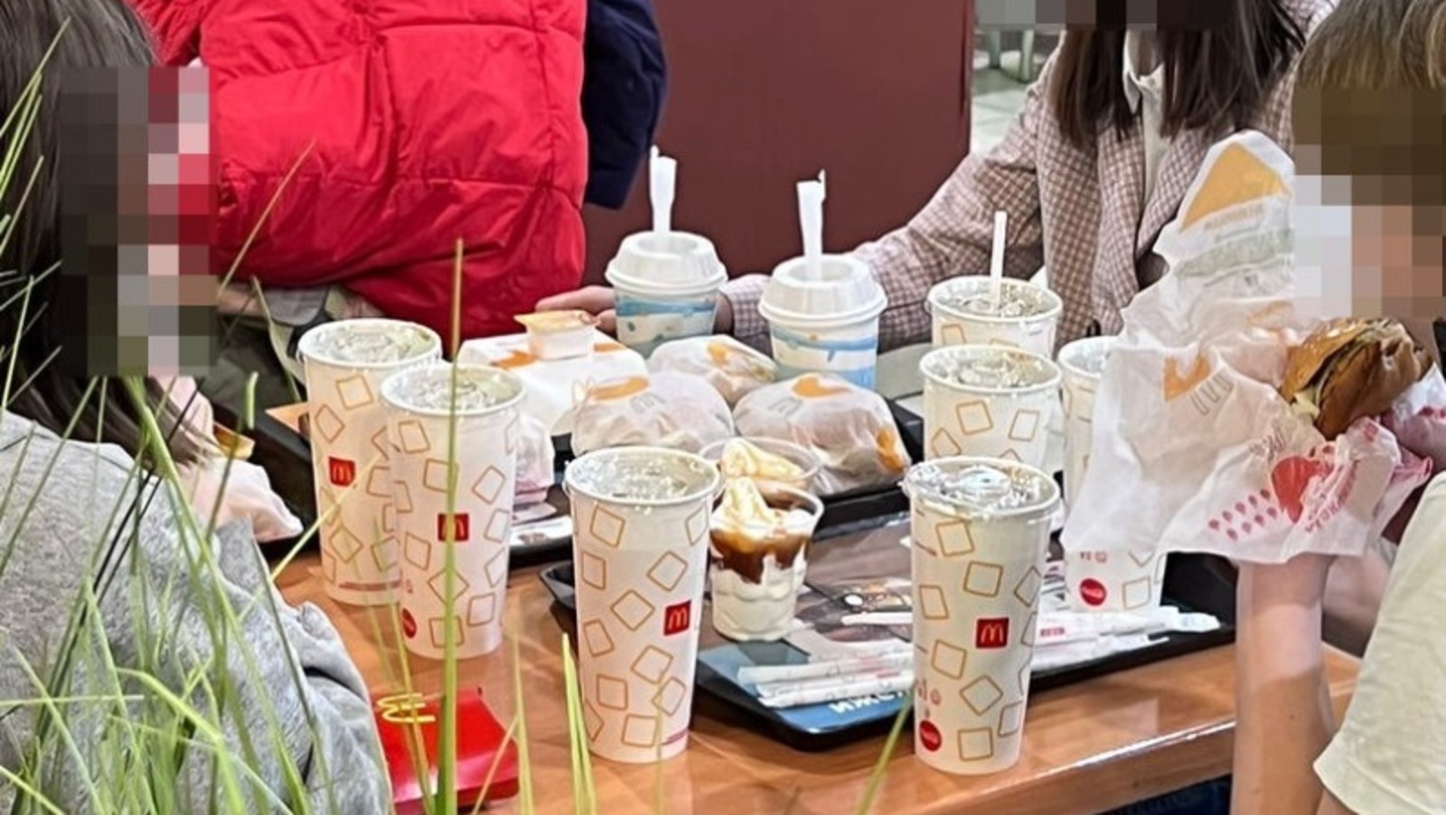 ИА "Башинформ"