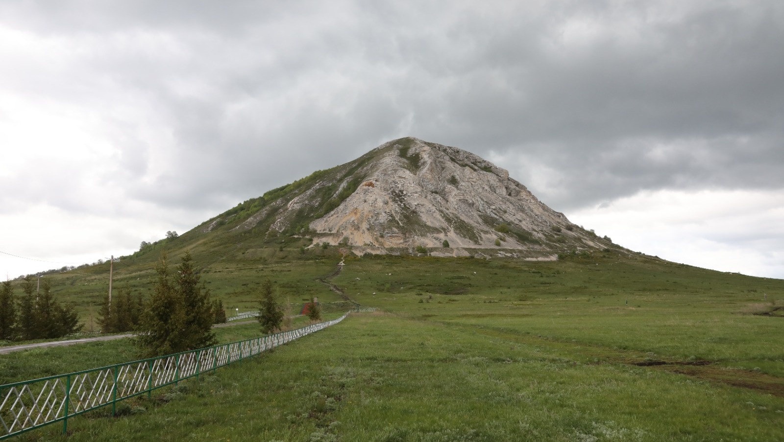 Валерий Шахов