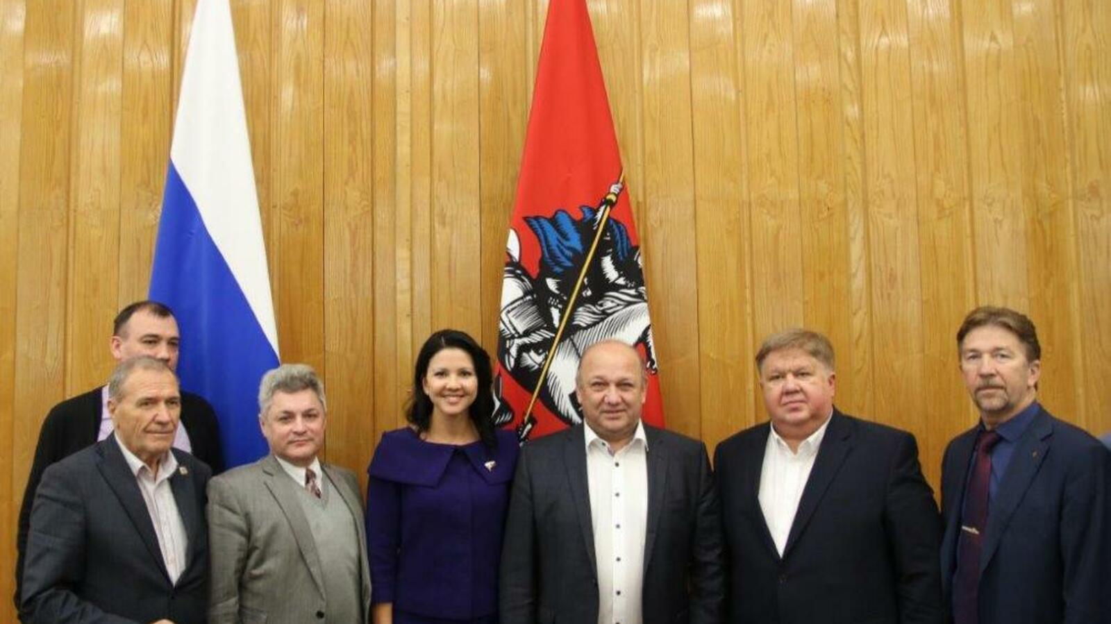 ИА «Башинформ»