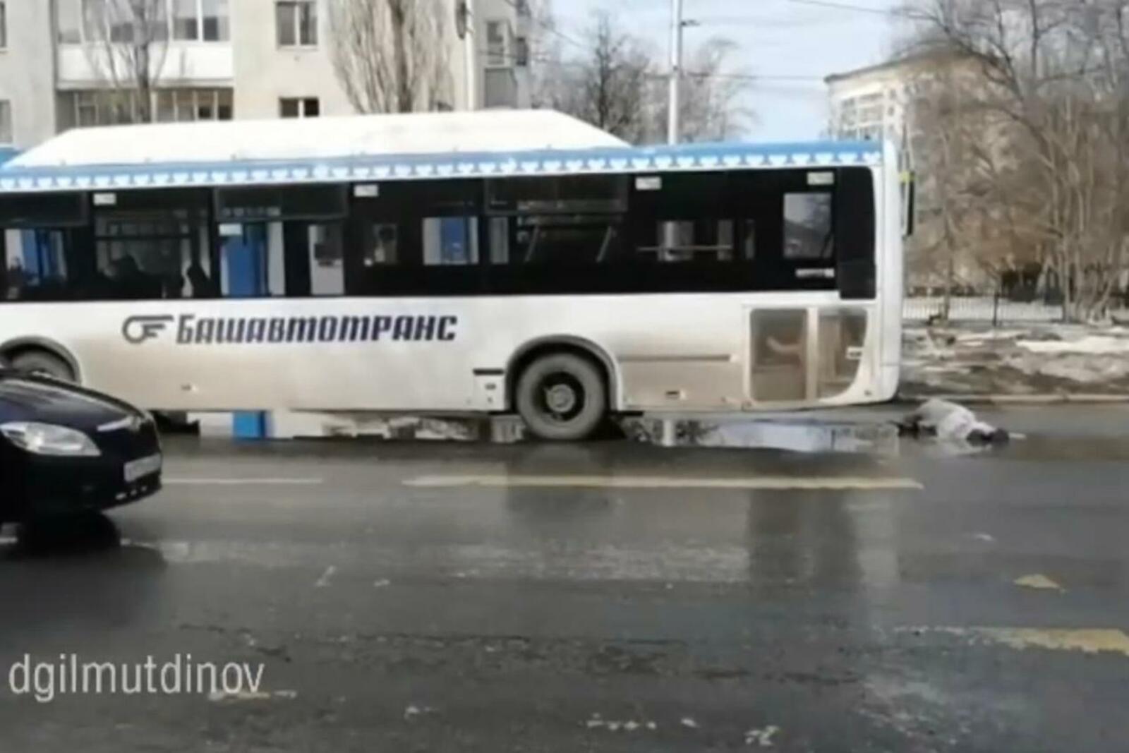 тг-канал Д.Гильмутдинова