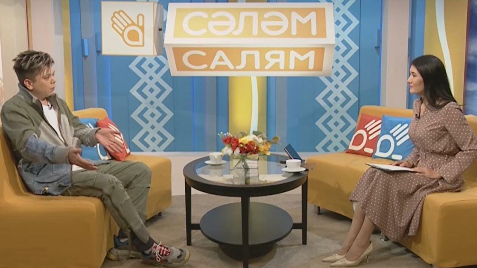 скриншот видео БСТ