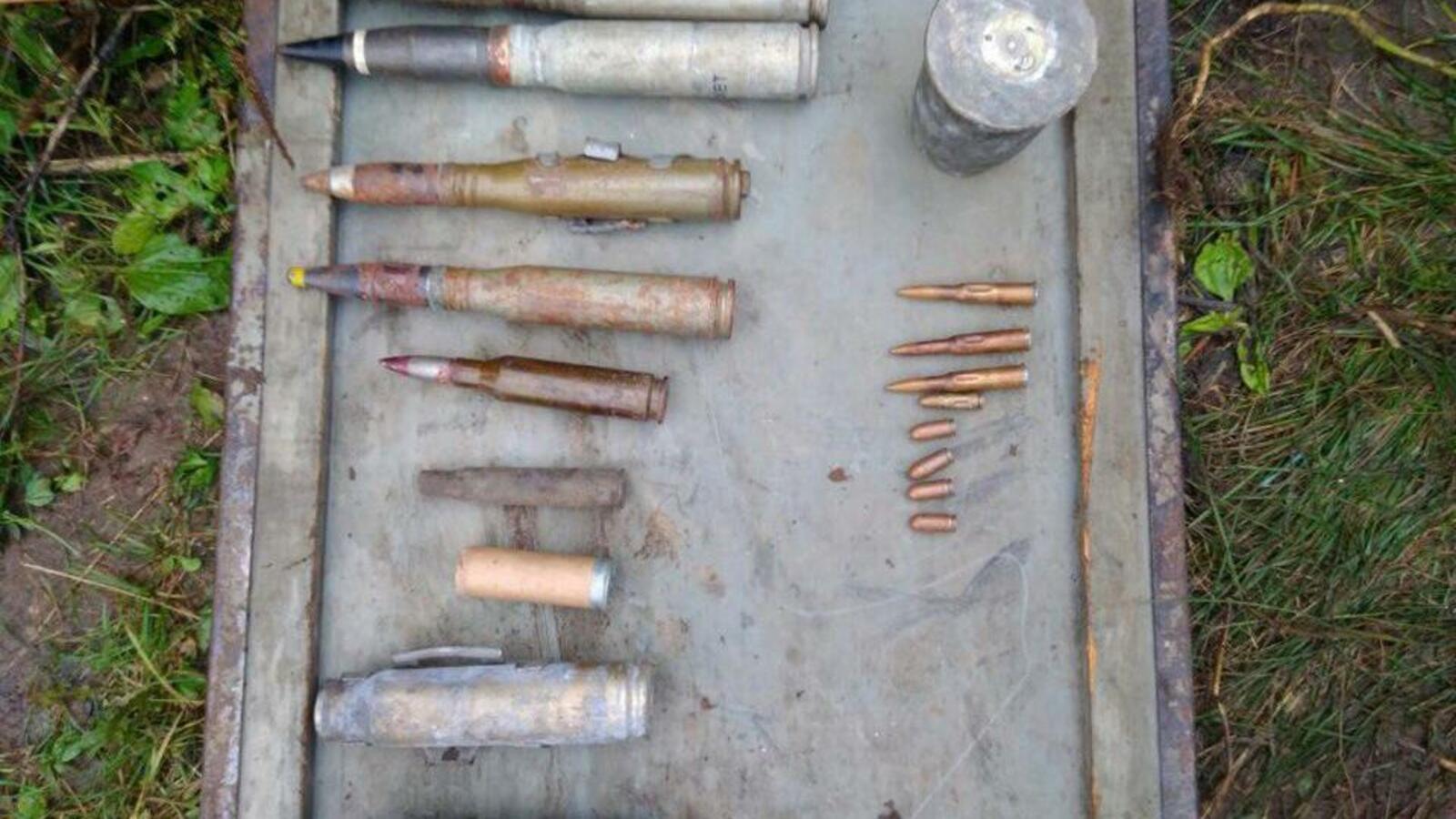 Росгвардия