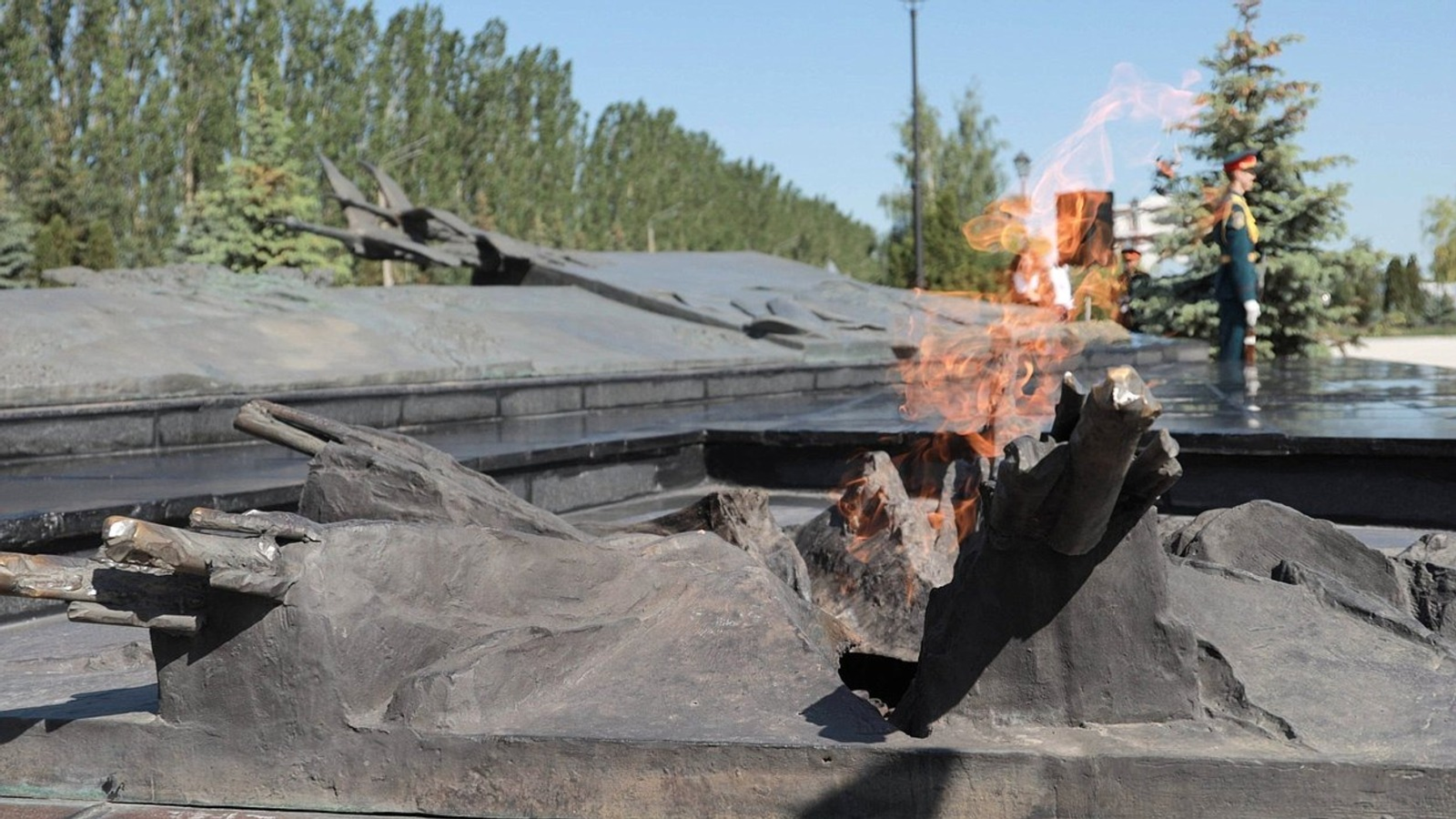 Дәүләт Думаһы / сайт