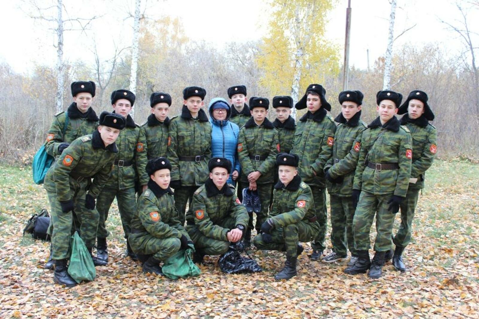 пресс-служба ГФИ по РБ