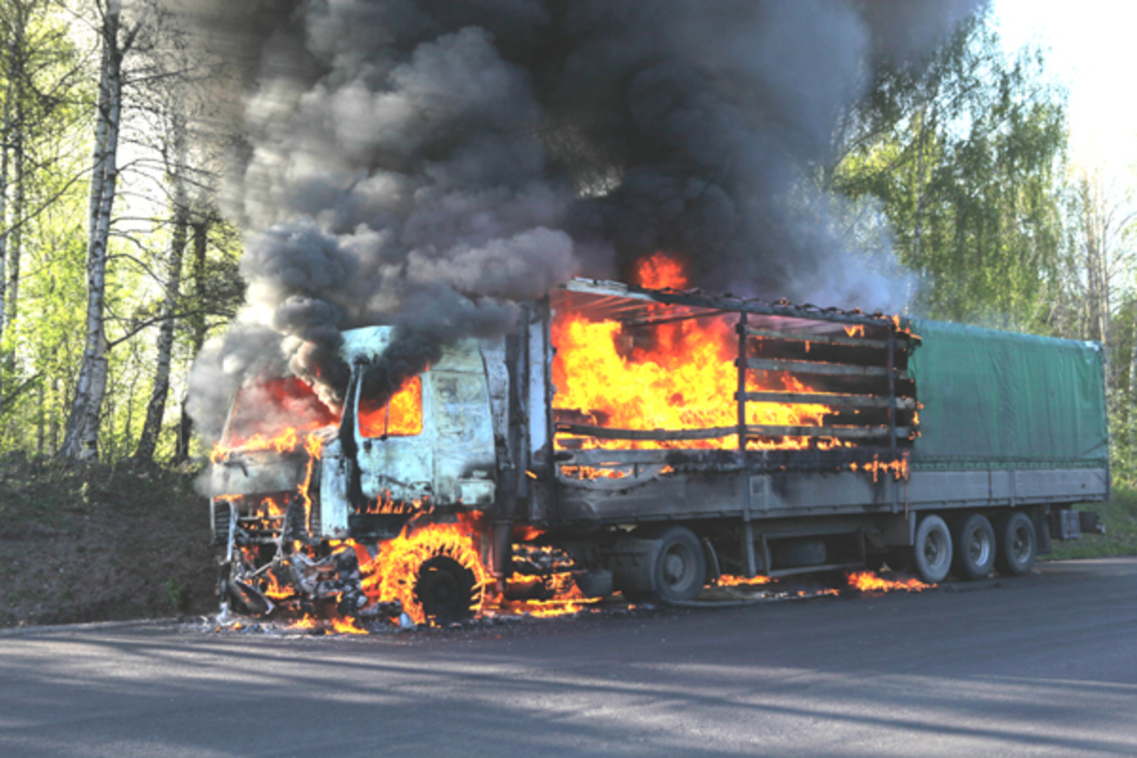 МВД по РБ