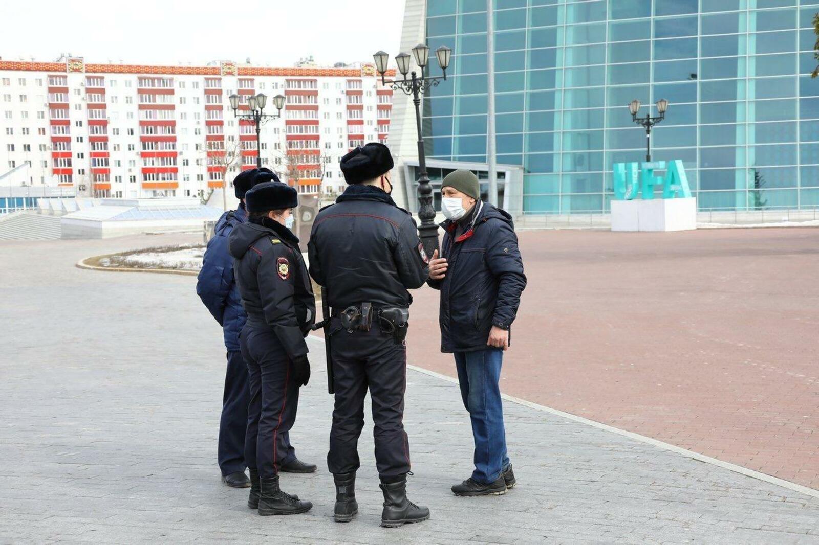 Валерий Шахов