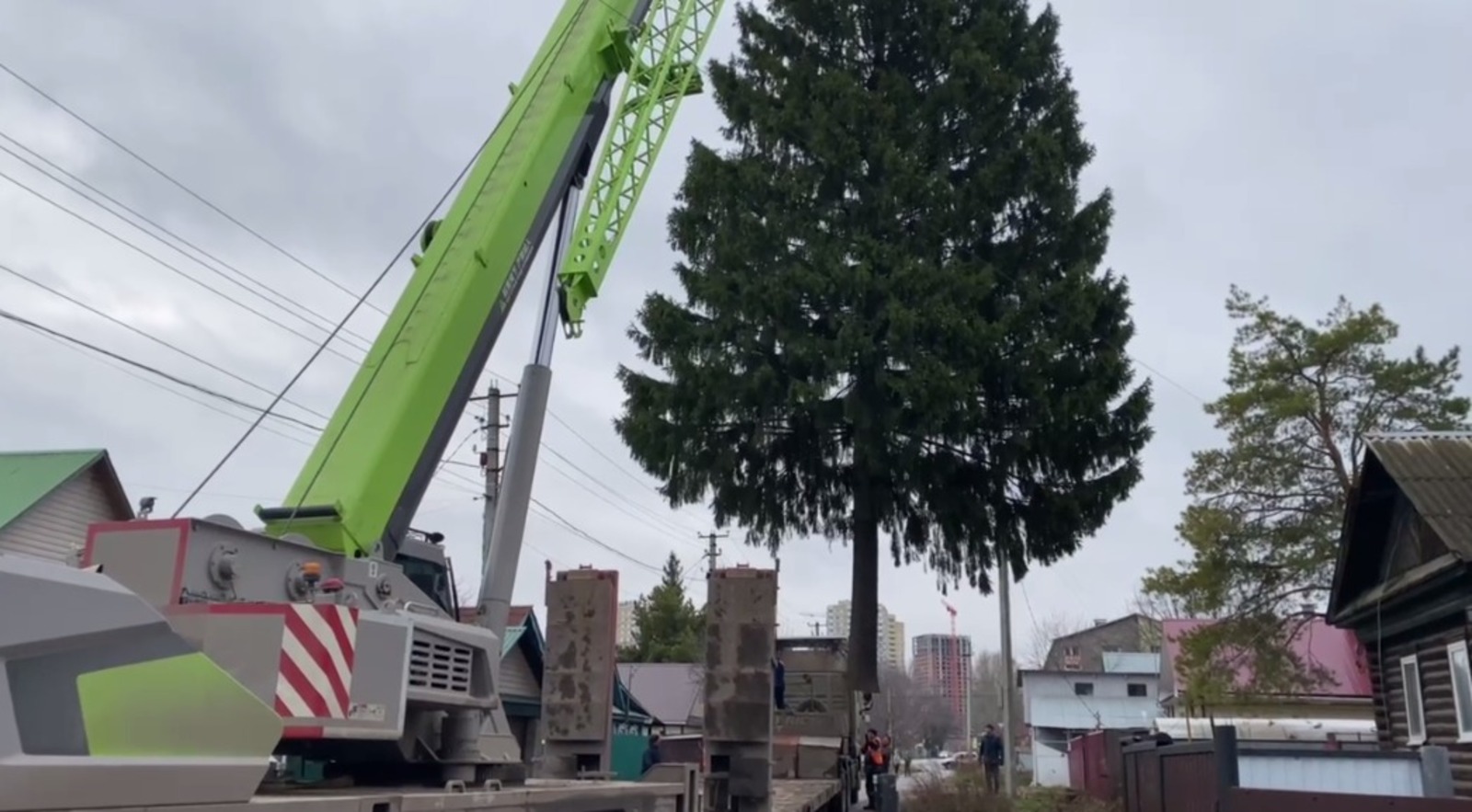пресс-служба  Ленинский район Уфы