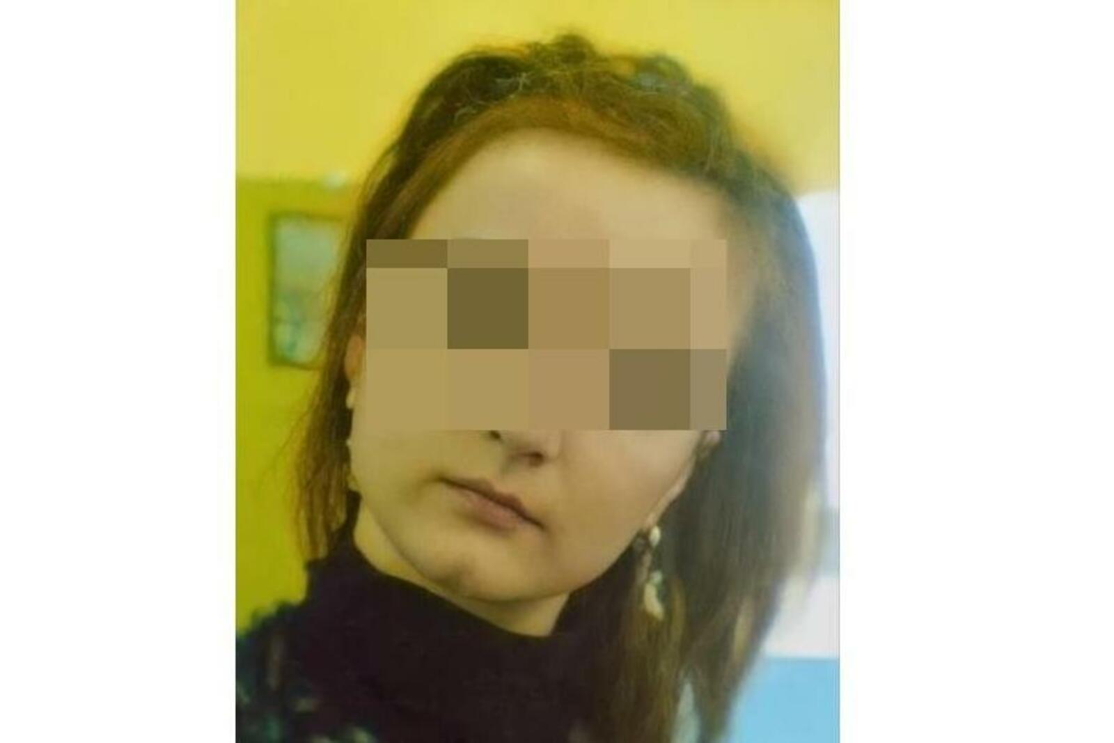 группа Лиза Алерт. Башкортостан, Vk