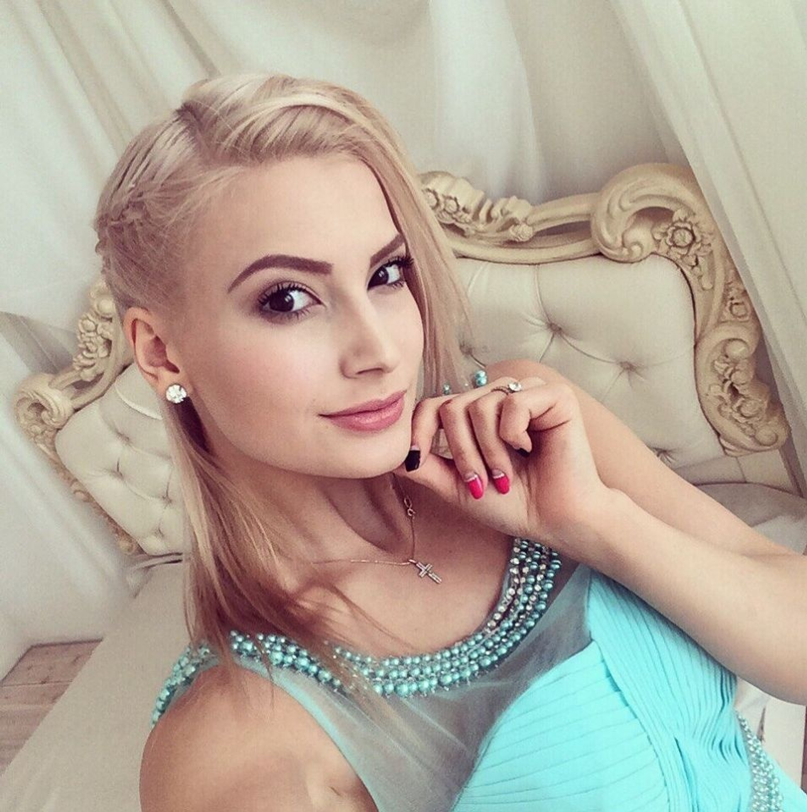 «Мисс Башкортостан» модель агентлығы