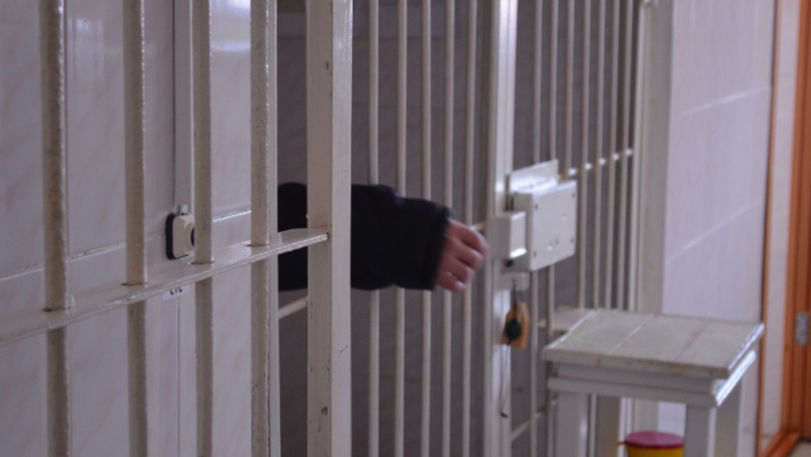 Ксения Калинина