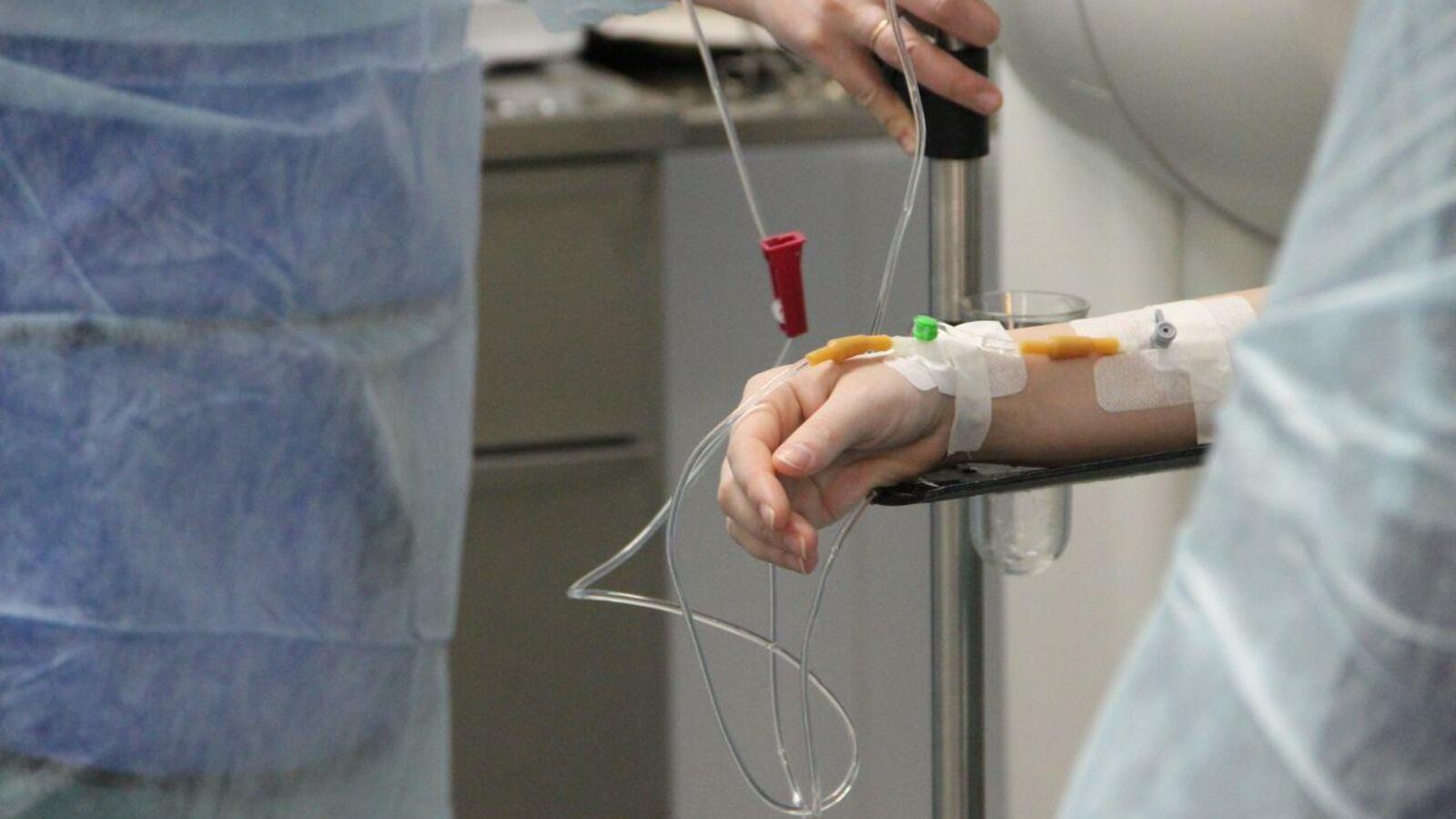 ИА «Башинформ»