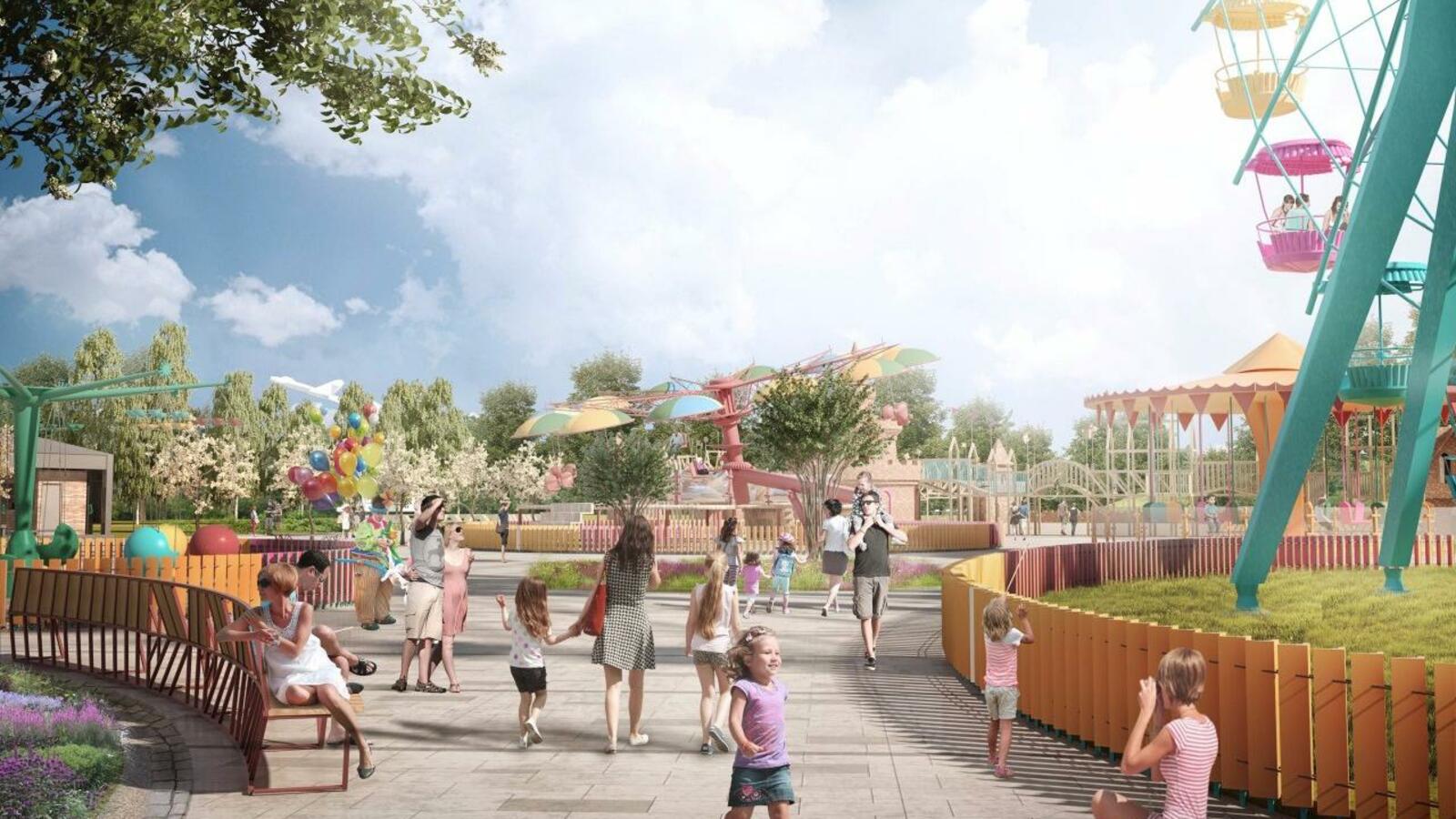 ИА «Башинформ»