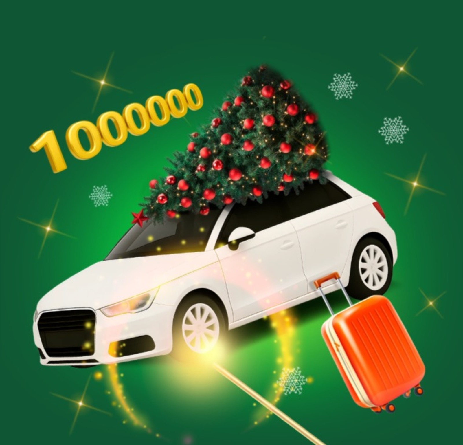 «АК БАРС» БАНК предоставлено пресс-службой ПАО «АК БАРС» БАНК