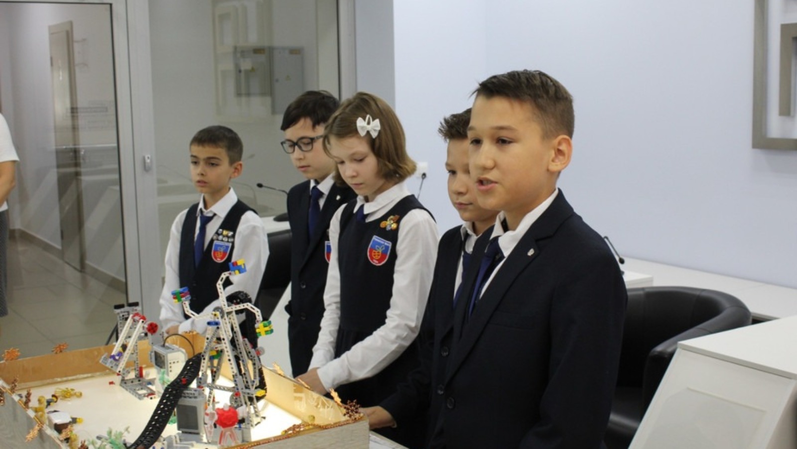 минобразования РБ