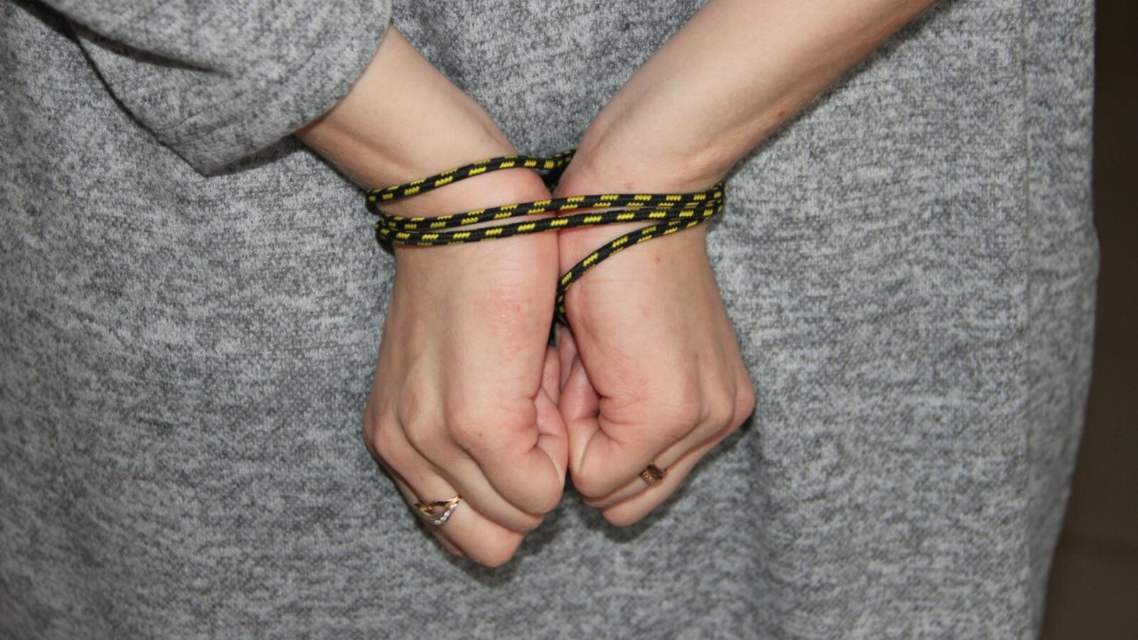 ИА «Башинформ»