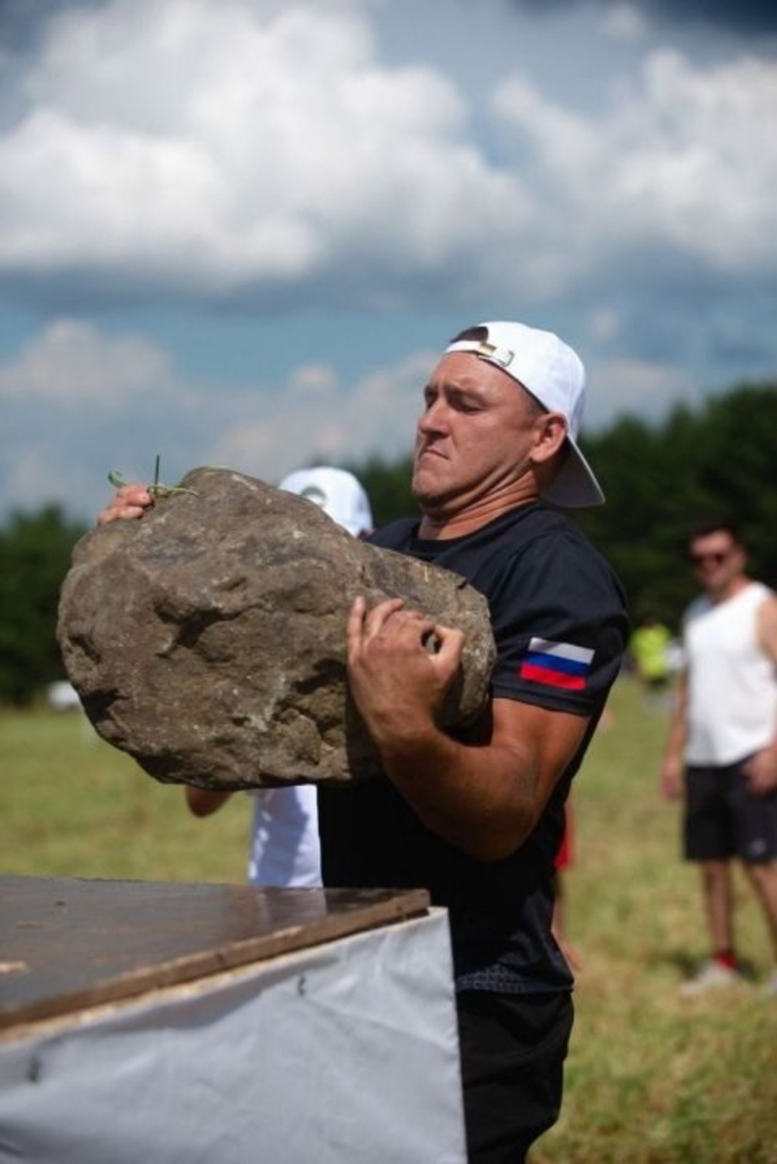Башҡортостан Ауыл хужалығы министрлығының матбуғат хеҙмәте