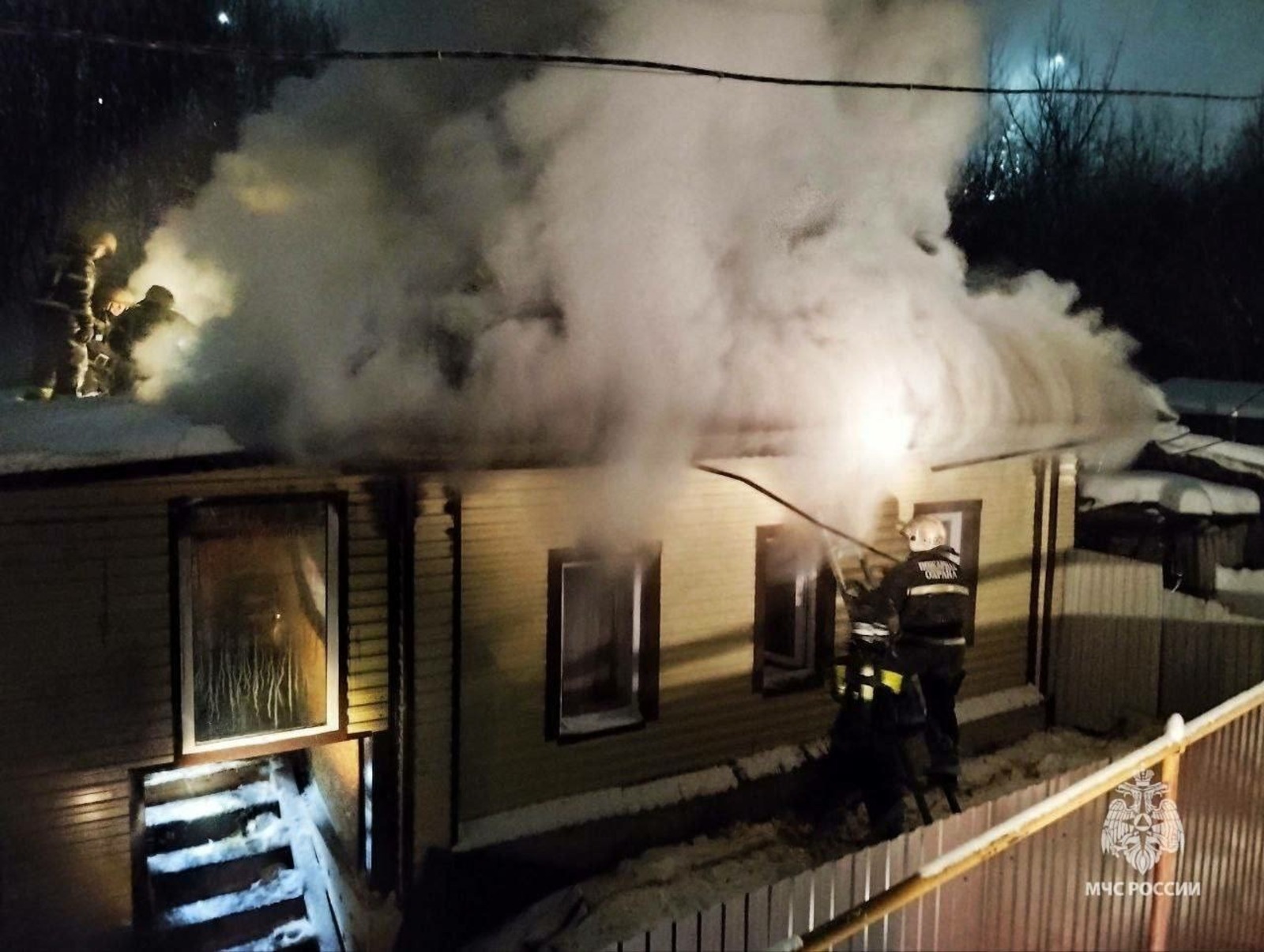 пресс-служба главное управление МЧС по РБ