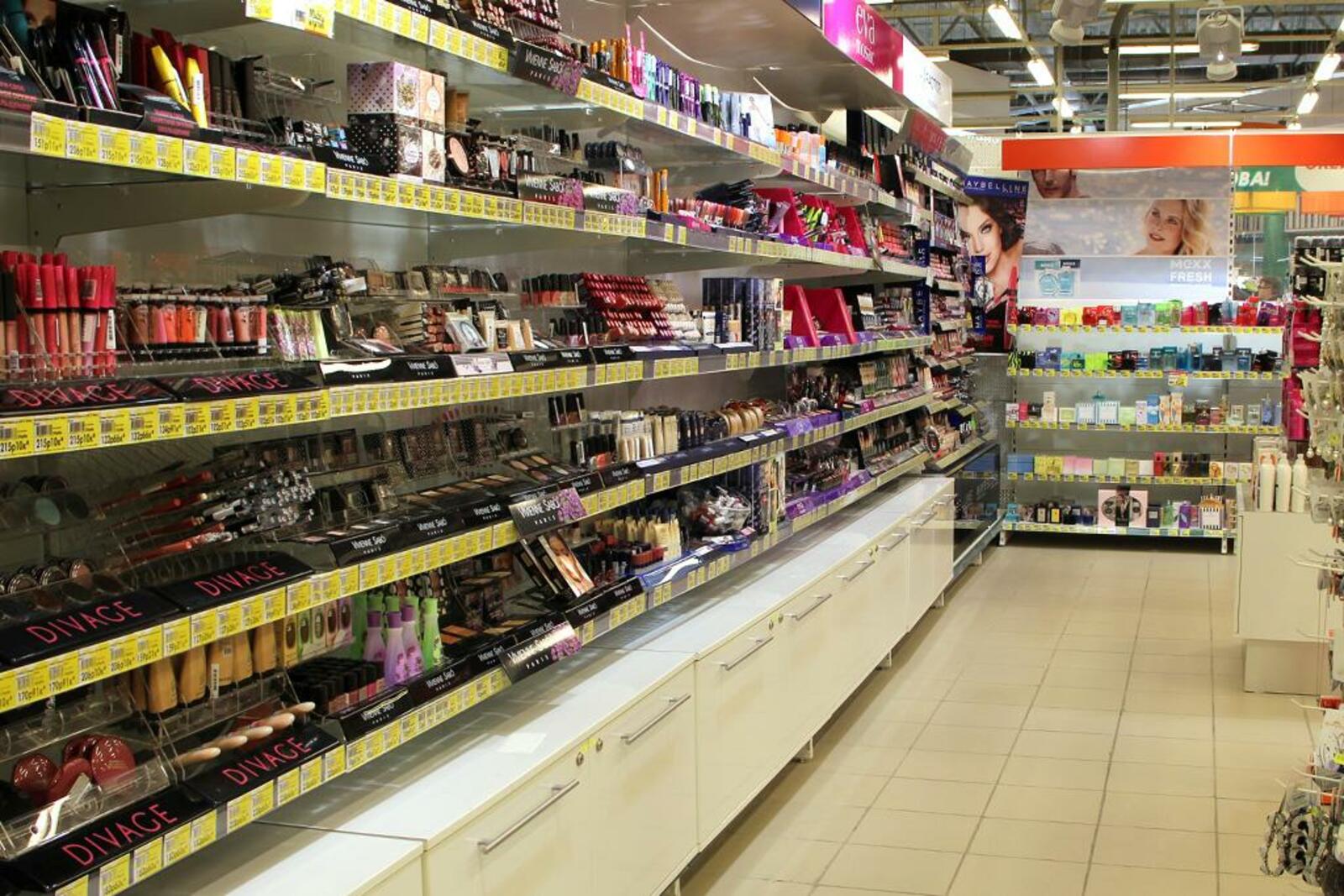 okmarket.ru