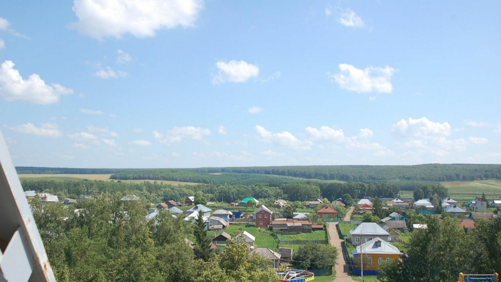 открытый источник