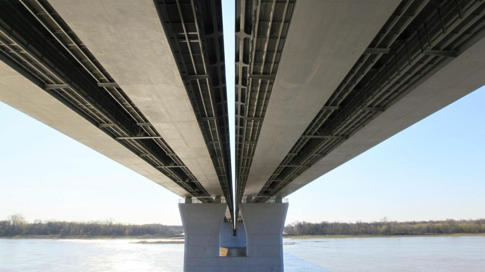 Андрей Старостин