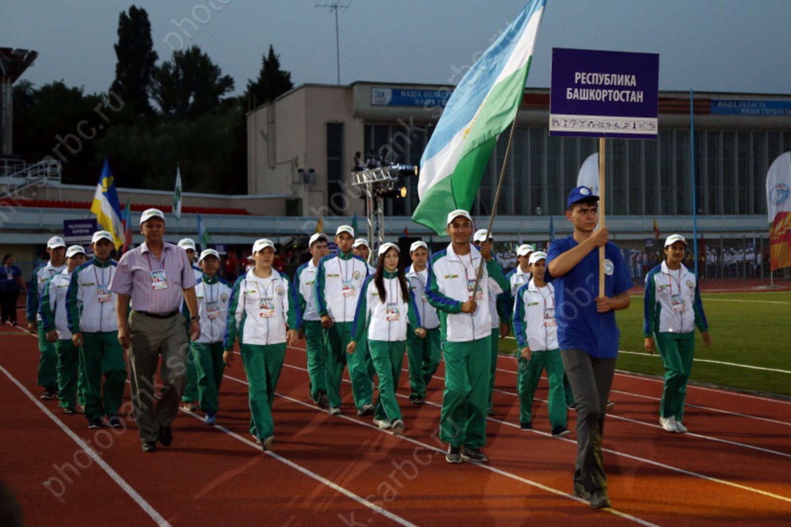www.mmpsrb.ru