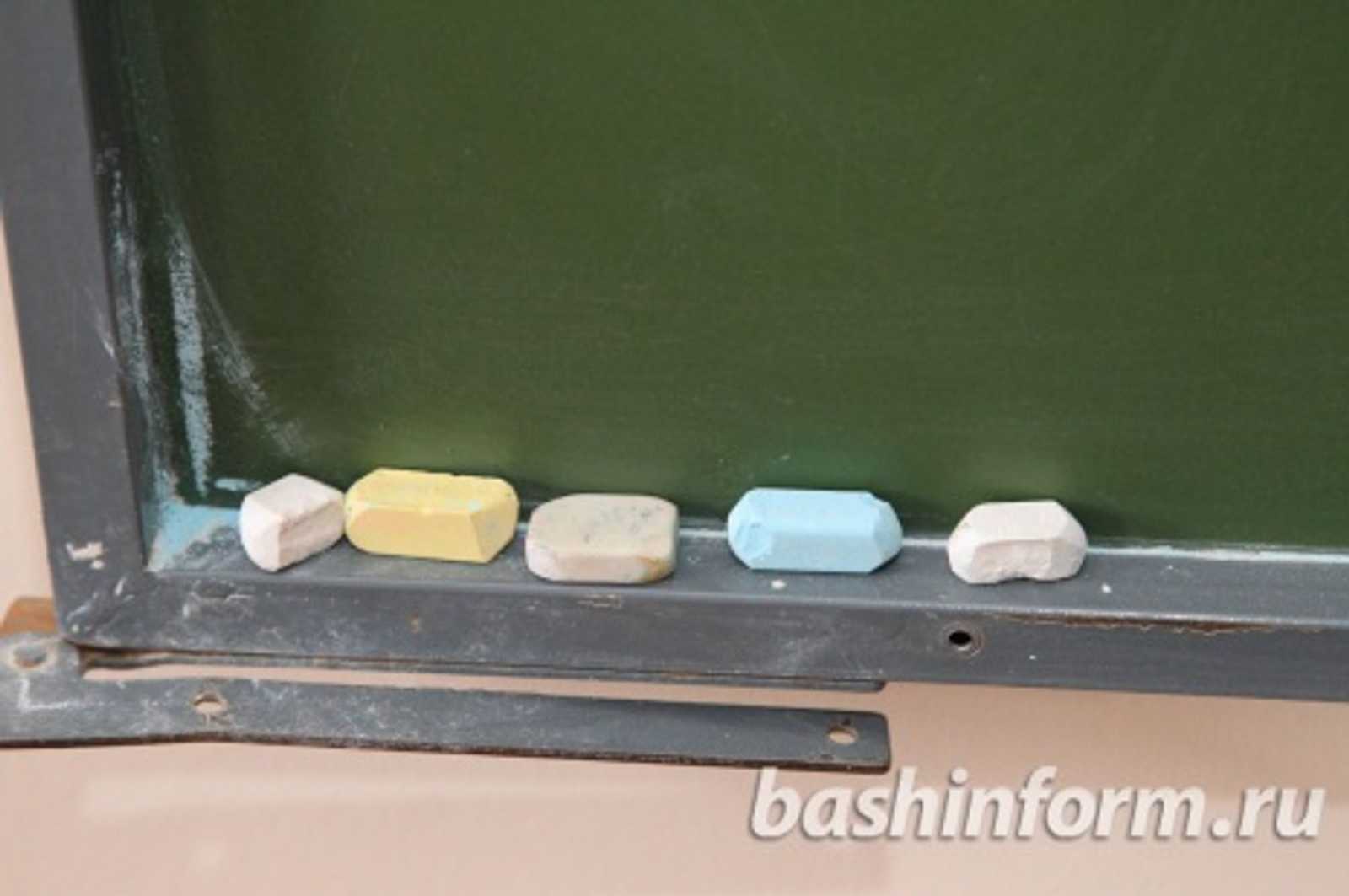 Олег Яровиков