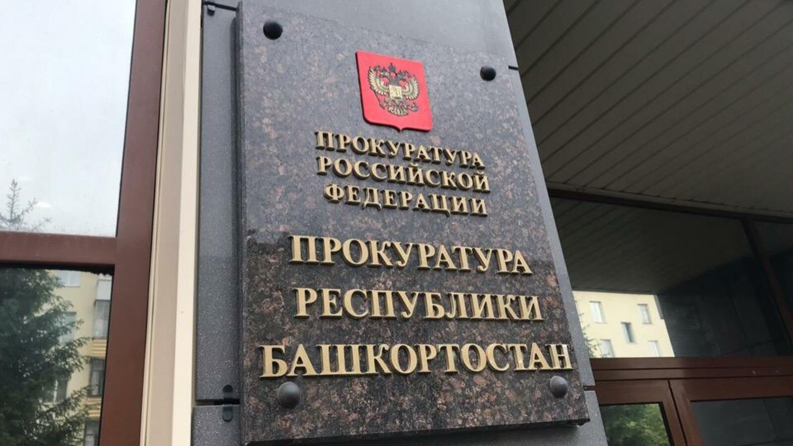 Ксения Калинина