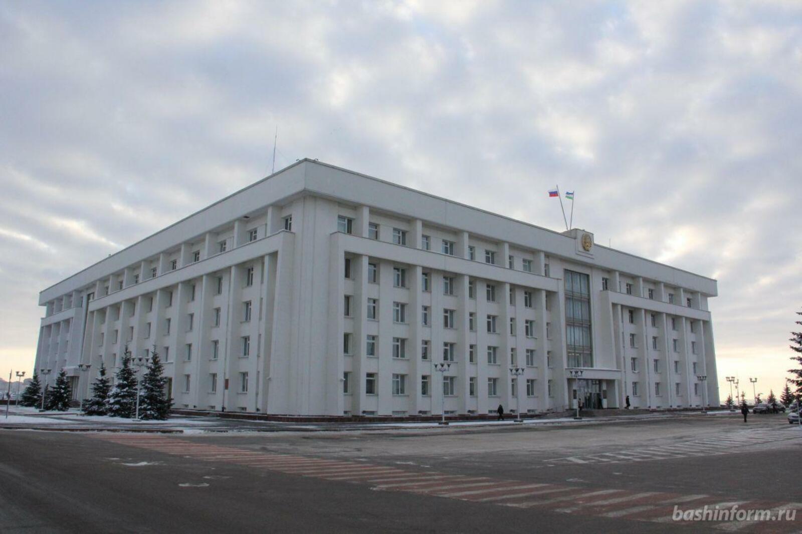 «Башинформ» мәғлүмәт агентлығы
