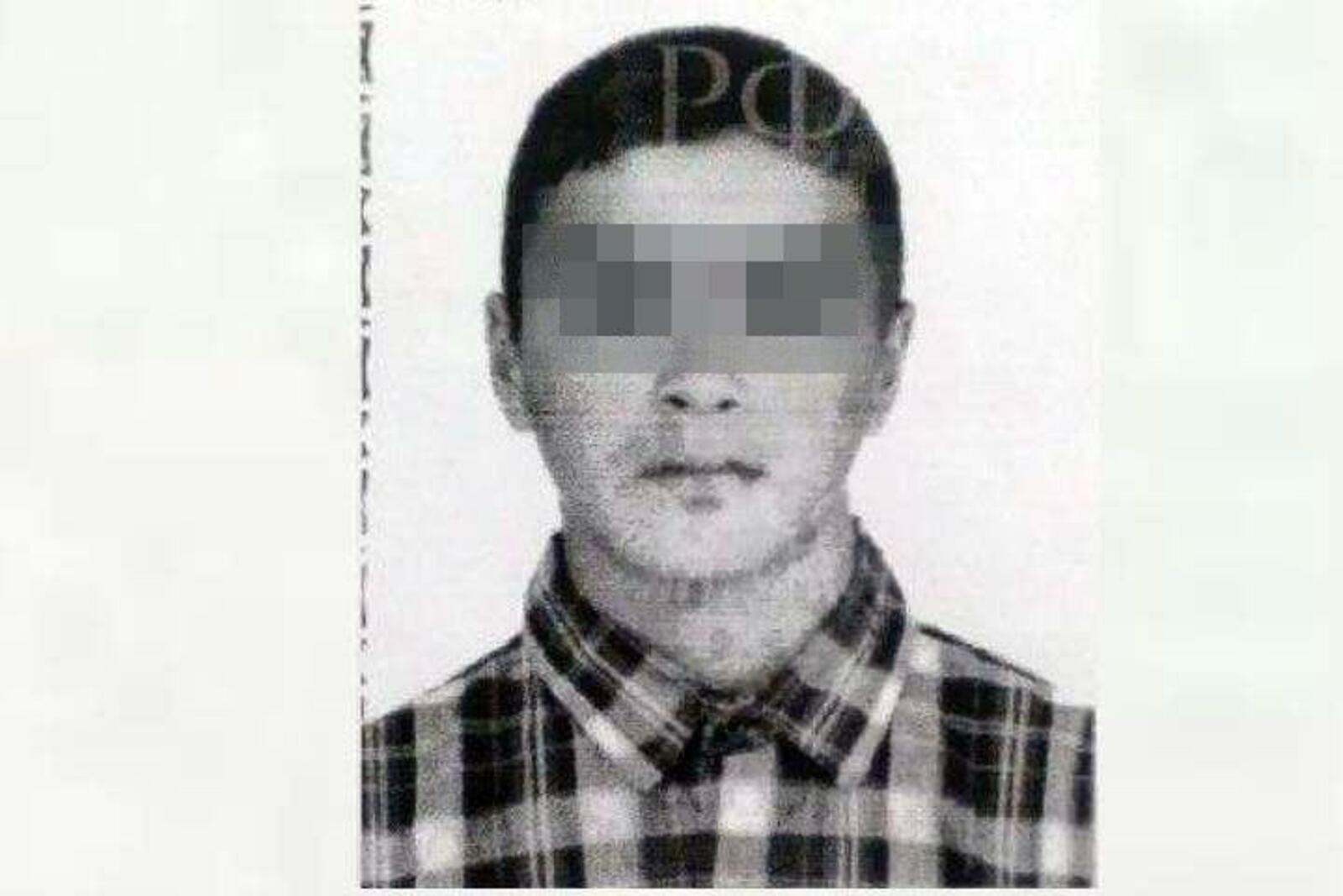 МВД по РБ