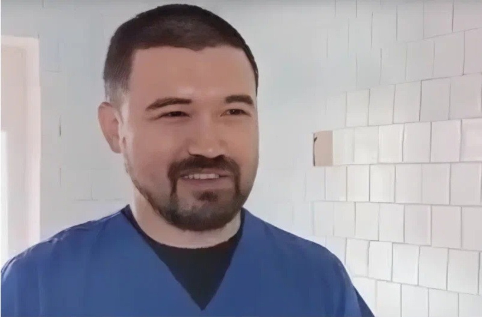 ЦУР Башкирии